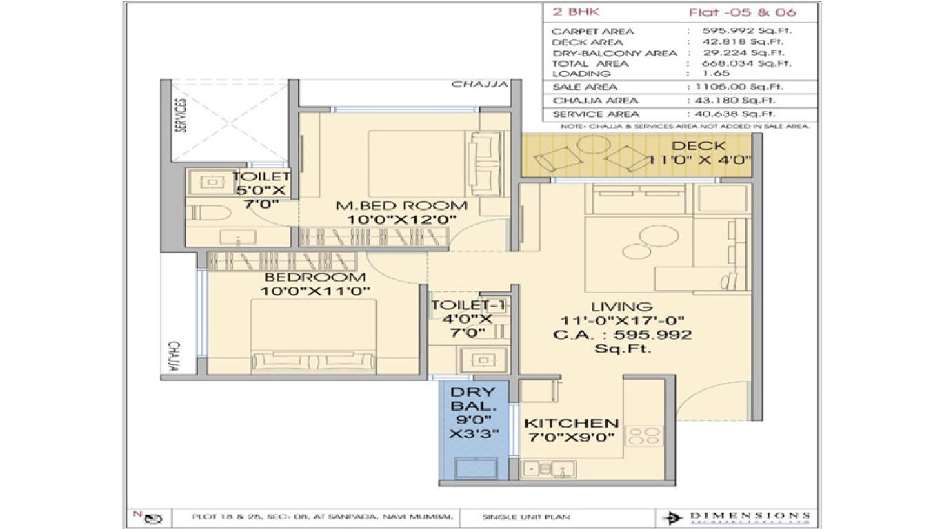 Kamdhenu Grandeur Sanpada-kamdhenu-grandeur-plan4.jpg